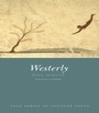 Cover: Westerly - Yale University Press