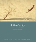 Cover: Westerly - Yale University Press