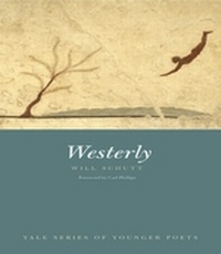 Enlarge image Cover: Westerly - Yale University Press