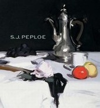 Enlarge image Cover: S. J. Peploe - Yale University Press