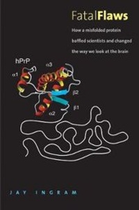Enlarge image Cover: Fatal Flaws - Yale University Press