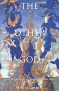 Cover: The Other God - Yale University Press