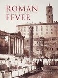 Cover: Roman Fever - Yale University Press