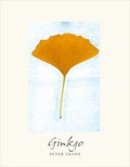 Cover: Ginkgo - Yale University Press