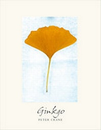 Abbildung von: Ginkgo - Yale University Press