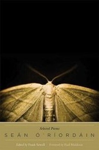 Enlarge image Cover: Selected Poems - Yale University Press