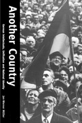 Cover: Another Country - Yale University Press