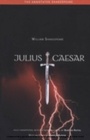 Cover: Julius Caesar - Yale University Press