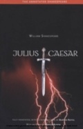 Cover: Julius Caesar - Yale University Press
