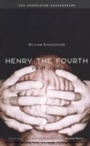 Cover: Henry the Fourth, Part One - Yale University Press