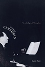 Cover: George Gershwin - Yale University Press