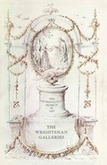 Cover: A Guide to the Wrightsman Galleries at the Metropolitan Museum of Art - Metropolitan Museum of Art New York