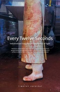 Cover: Every Twelve Seconds - Yale University Press