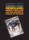 Cover: Renegade - Yale University Press