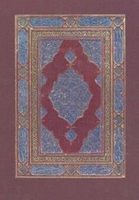 Enlarge image Cover: Mirror of the Invisible World - Metropolitan Museum of Art New York