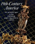 Cover: Nineteenth-Century America - Metropolitan Museum of Art