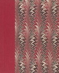 Cover: Nineteenth-Century America - Metropolitan Museum of Art