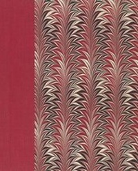 Enlarge image Cover: Nineteenth-Century America - Metropolitan Museum of Art