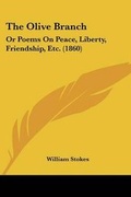 Cover: The Olive Branch - Kessinger Publishing
