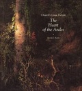 Cover: Church's Great Picture - Metropolitan Museum of Art