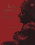 Cover: In the Presence of Kings - Metropolitan Museum of Art