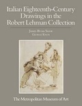 Cover: The Robert Lehman Collection VI - Metropolitan Museum of Art