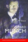 Cover: Edvard Munch - Yale University Press