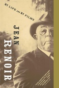 Cover: My Life And My Films - Da Capo Press Inc
