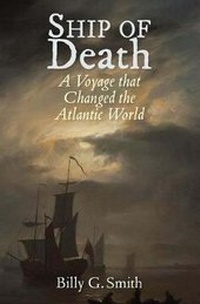 Abbildung von: Ship of Death - Yale University Press