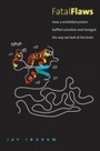 Cover: Fatal Flaws - Yale University Press