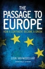 Bild: The Passage to Europe - Yale University Press