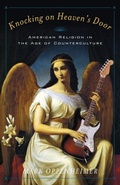 Cover: Knocking on Heaven's Door - Yale University Press