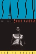 Cover: Sassy - Da Capo Press Inc