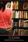 Cover: Severina - Yale University Press