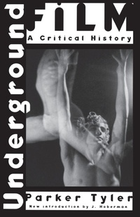 Enlarge image Cover: Underground Film - Da Capo Press Inc