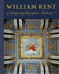 Cover: William Kent - Yale University Press