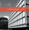 Cover: An Inspiration to All Who Enter - Yale University Press
