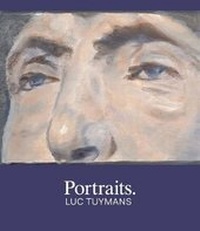 Abbildung von: Portraits - Yale University Press
