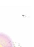 Cover: Rebirth - Yale University Press
