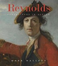 Abbildung von: Reynolds - Yale University Press
