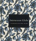 Cover: Interwoven Globe - Metropolitan Museum of Art