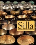 Cover: Silla - Yale University Press