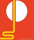 Cover: Other Primary Structures - Yale University Press
