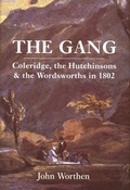 Cover: The Gang - Yale University Press