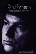 Cover: Van Morrison - Da Capo Press Inc