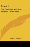 Cover: Muriel - Kessinger Publishing