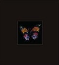 Cover: Jewels by JAR - Yale University Press