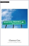 Cover: Beautiful Province - Yale University Press