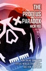 Bild: The Proteus Paradox - Yale University Press