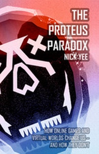 Bild vergrößern Bild: The Proteus Paradox - Yale University Press
